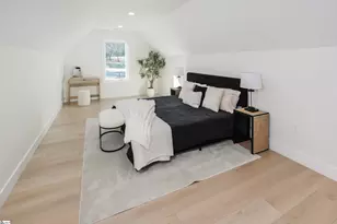 1292 Deerfield Dr, Spartanburg, SC 29302 - Photo 33