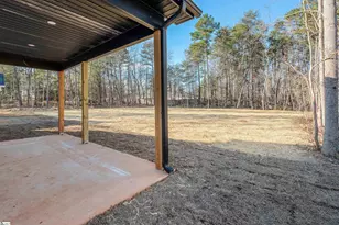 10 Pine Dr, Taylors, SC 29687 - Photo 21