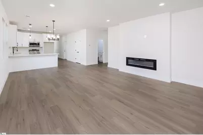 10 Pine Drive, Taylors, SC 29687 - Photo 5