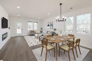 10 Pine Dr, Taylors, SC 29687 - Photo 3