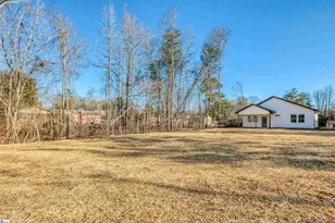 10 Pine Dr, Taylors, SC 29687 - Photo 23