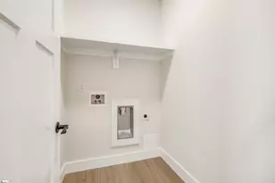 10 Pine Dr, Taylors, SC 29687 - Photo 19