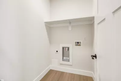 12 Pine Drive, Taylors, SC 29687 - Photo 19