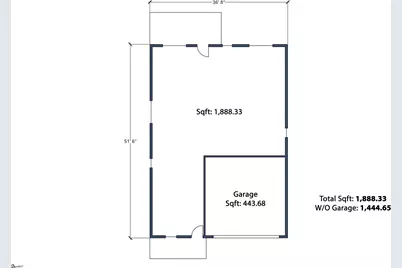 12 Pine Drive, Taylors, SC 29687 - Photo 25