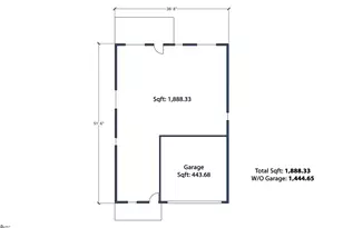 12 Pine Dr, Taylors, SC 29687 - Photo 25