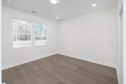 12 Pine Drive, Taylors, SC 29687 - Photo 11