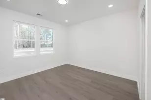 12 Pine Dr, Taylors, SC 29687 - Photo 11