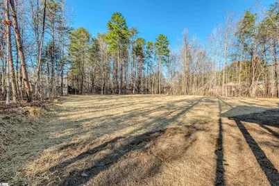 12 Pine Drive, Taylors, SC 29687 - Photo 23