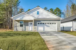 12 Pine Dr, Taylors, SC 29687 - Photo 1
