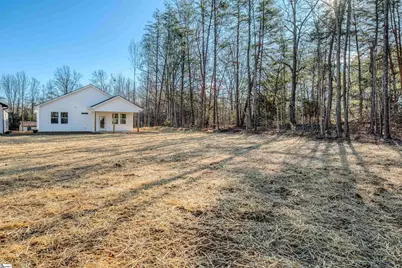 12 Pine Drive, Taylors, SC 29687 - Photo 21
