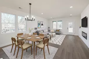 12 Pine Dr, Taylors, SC 29687 - Photo 3