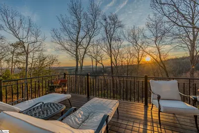 202 Eagle Rock Road, Landrum, SC 29356 - Photo 23