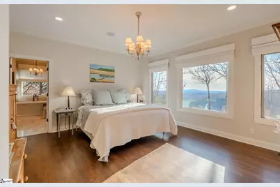 202 Eagle Rock Road, Landrum, SC 29356 - Photo 29