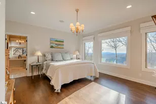 202 Eagle Rock Rd, Landrum, SC 29356 - Photo 29