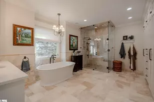 202 Eagle Rock Rd, Landrum, SC 29356 - Photo 33