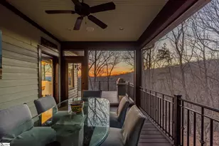 202 Eagle Rock Rd, Landrum, SC 29356 - Photo 27