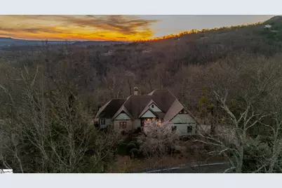 202 Eagle Rock Road, Landrum, SC 29356 - Photo 1