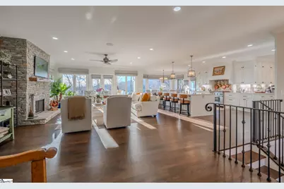 202 Eagle Rock Road, Landrum, SC 29356 - Photo 9