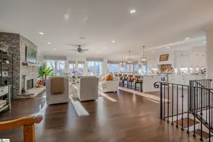 202 Eagle Rock Rd, Landrum, SC 29356 - Photo 9