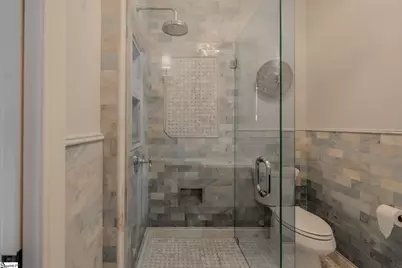 202 Eagle Rock Road, Landrum, SC 29356 - Photo 35