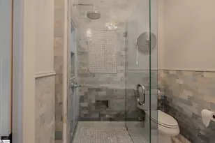 202 Eagle Rock Rd, Landrum, SC 29356 - Photo 35