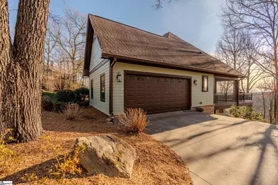 202 Eagle Rock Road, Landrum, SC 29356 - Photo 7