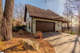 202 Eagle Rock Rd, Landrum, SC 29356 - Photo 7