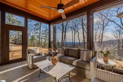 202 Eagle Rock Road, Landrum, SC 29356 - Photo 45