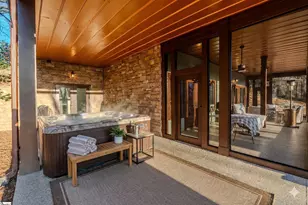 202 Eagle Rock Rd, Landrum, SC 29356 - Photo 47