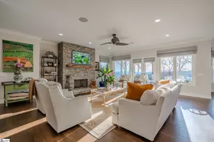 202 Eagle Rock Rd, Landrum, SC 29356 - Photo 11