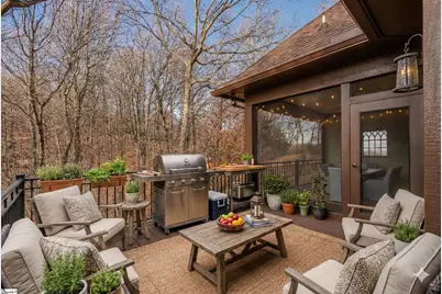 202 Eagle Rock Road, Landrum, SC 29356 - Photo 25