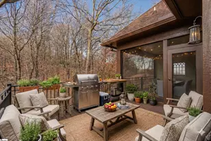 202 Eagle Rock Rd, Landrum, SC 29356 - Photo 25