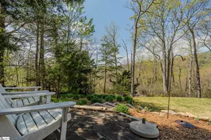 202 Eagle Rock Rd, Landrum, SC 29356 - Photo 45