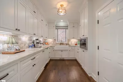 202 Eagle Rock Road, Landrum, SC 29356 - Photo 15