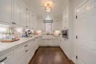 202 Eagle Rock Rd, Landrum, SC 29356 - Photo 15