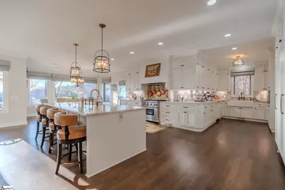 202 Eagle Rock Road, Landrum, SC 29356 - Photo 13