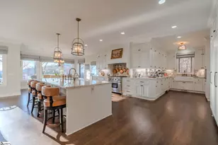 202 Eagle Rock Rd, Landrum, SC 29356 - Photo 13