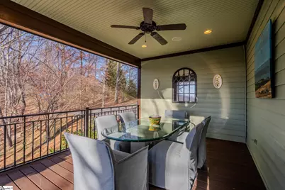 202 Eagle Rock Road, Landrum, SC 29356 - Photo 23