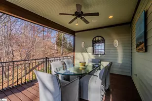 202 Eagle Rock Rd, Landrum, SC 29356 - Photo 23