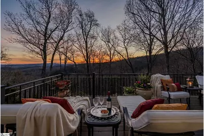 202 Eagle Rock Road, Landrum, SC 29356 - Photo 3