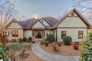 202 Eagle Rock Rd, Landrum, SC 29356 - Photo 7