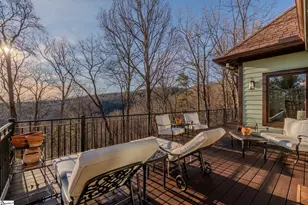 202 Eagle Rock Rd, Landrum, SC 29356 - Photo 21