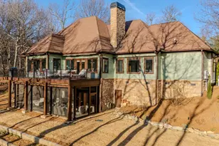 202 Eagle Rock Rd, Landrum, SC 29356 - Photo 5