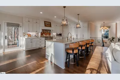 202 Eagle Rock Road, Landrum, SC 29356 - Photo 15