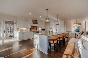 202 Eagle Rock Rd, Landrum, SC 29356 - Photo 15