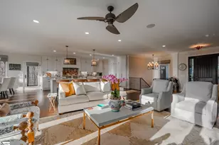 202 Eagle Rock Rd, Landrum, SC 29356 - Photo 21