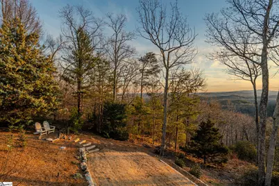 202 Eagle Rock Road, Landrum, SC 29356 - Photo 49