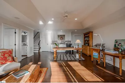 202 Eagle Rock Road, Landrum, SC 29356 - Photo 39