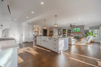 202 Eagle Rock Road, Landrum, SC 29356 - Photo 19