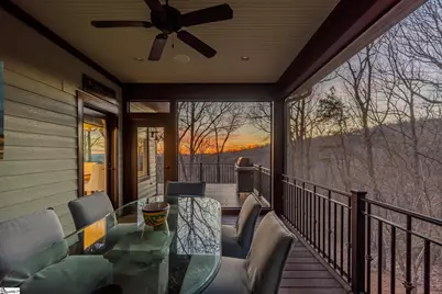 202 Eagle Rock Road, Landrum, SC 29356 - Photo 27